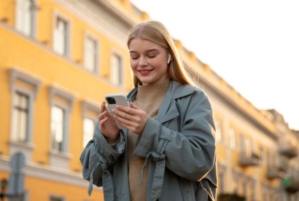 Царапины на iPhone 17 Pro: Apple предлагает нестандартное решение