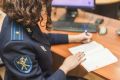Следователи УМВД России по г. Костроме направили в суд уголовное дело о причинении тяжкого вреда здоровью