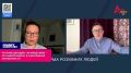 Галичанин-русофоб: «90 млрд это не нам – это инвестиция ЕС в собственную безопасность»