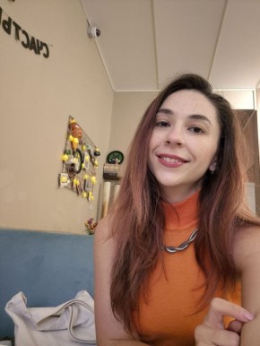 � ������� ��������� ����������� ��������: ��� ���������� ������ �������