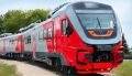Для участников полумарафона «Галичское заозерье» запустят специальные рейсы «Орланов»
