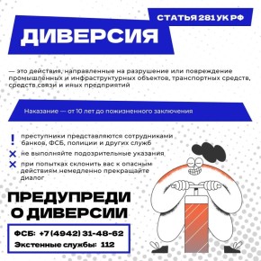 ����������� ������������� � ������, ������� ���������� ��������� ��� �������� ������� ����� ��� ���������� �������� � �������� �� ���������� ������