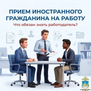 ����� �� ������ ������������ ���������� ������� �������� ���������� ���� ���������������� ���������� ���������
