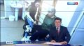 80-летних пациентов после операций в Костроме сразу усаживают на «велосипеды» и ставят на «лыжи»