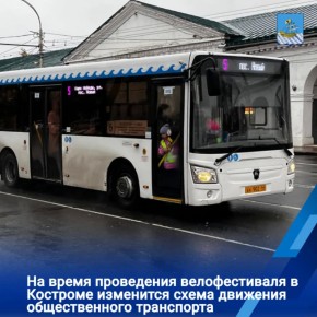 �� ����� ������������� �������� ����� ������� ��������� ��������� �������� ������������� ����������