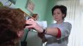 В Костромской области утверждена программа развития офтальмологической службы
