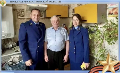 �������� ������������� ������ �������� �������� �������� ��������� ������� �����������