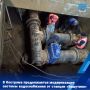 � �������� ������������ ���������� ������� �� ������ ����������� �� ���������� ������� ��������� �� ������� �����