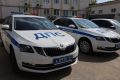 � ����� ����������� ��������� � ��������������� ��������� ������������, �������� ����