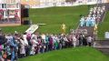 ������ �����: �������� �������� �������� ������ � ���������