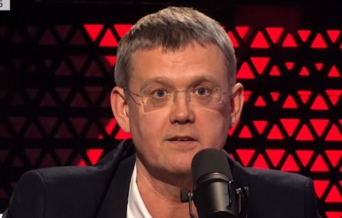 Сергей Мардан: Страхование от стихийных бедствий может стать обязательным