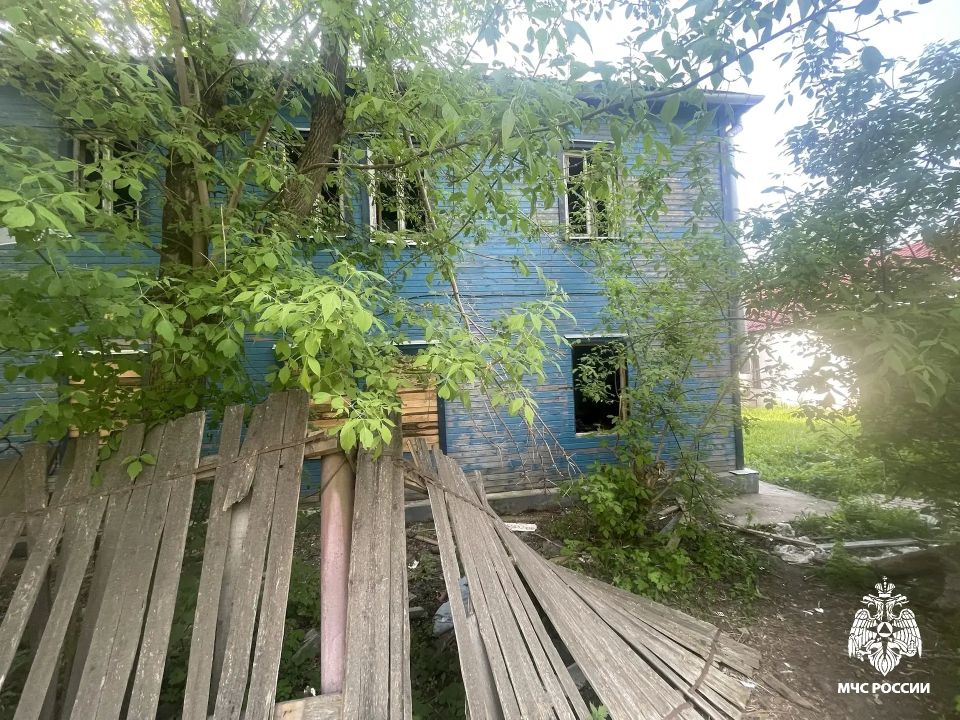 #СводкаЗаСутки #ПожарыЗаСутки