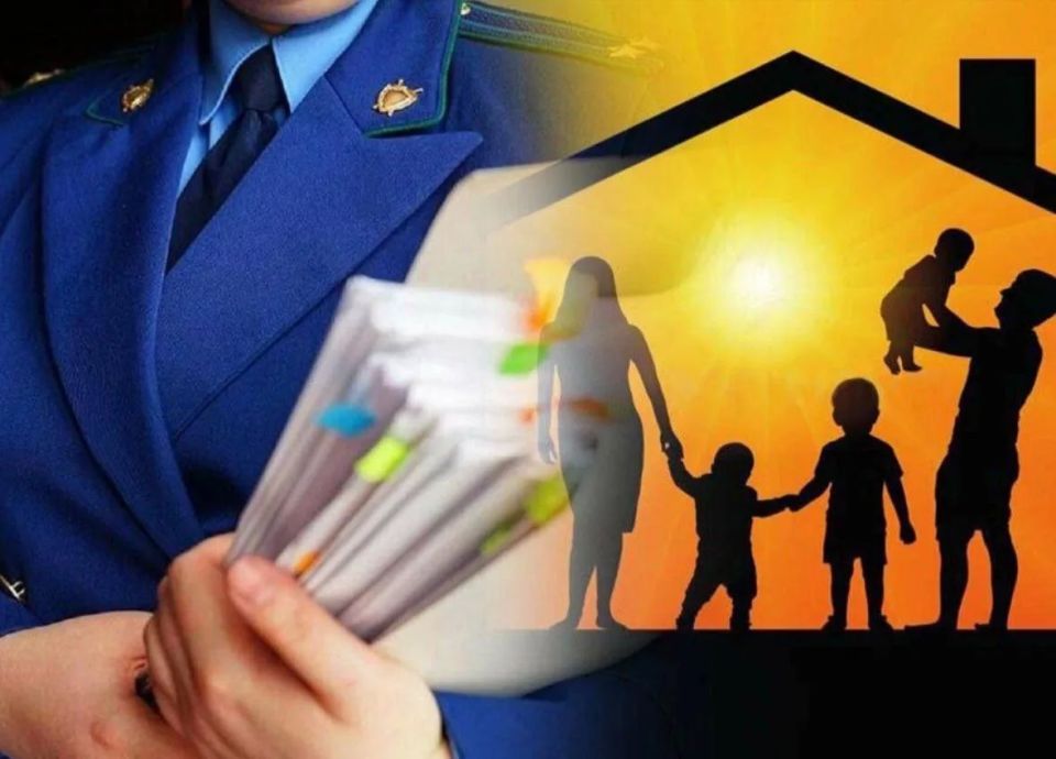 Перед судом предстанет мать, которая вовлекла в употребление алкоголя несовершеннолетнего сына