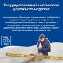 Узнаем интересные факты с энциклопедией ЮИД!