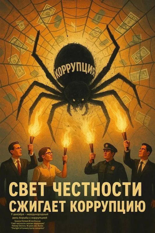 В Парфеньевском районе по требованию прокурора за нарушения исполнения законодательства о противодействии коррупции индивидуальный предприниматель привлечен к административной ответственности по ст. 19.29 КоАП РФ в виде...