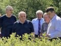 Уникальная коллекция, аналогов которой нет нигде в мире