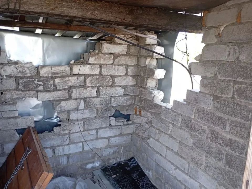 Прокуратура Костромской области держит под контролем ситуацию с ликвидацией последствий затопления крыши многоквартирного дома в Мантурово Прокуратура Костромской области держит под контролем ситуацию с ликвидацией последствий затопления крыши многоквартирного дома в Мантурово