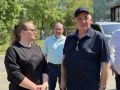 Костромская область капитально отремонтирует еще один детский сад – №5 в посёлке Сусанино