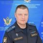 Сегодня в рубрике #Они_служили_закону рассказываем о ветеране Службы Дудникове Андрее Ивановиче