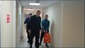 Костромские полицейские задержали пособника мошенников, который забрал 1,3 миллиона у семьи пенсионеров
