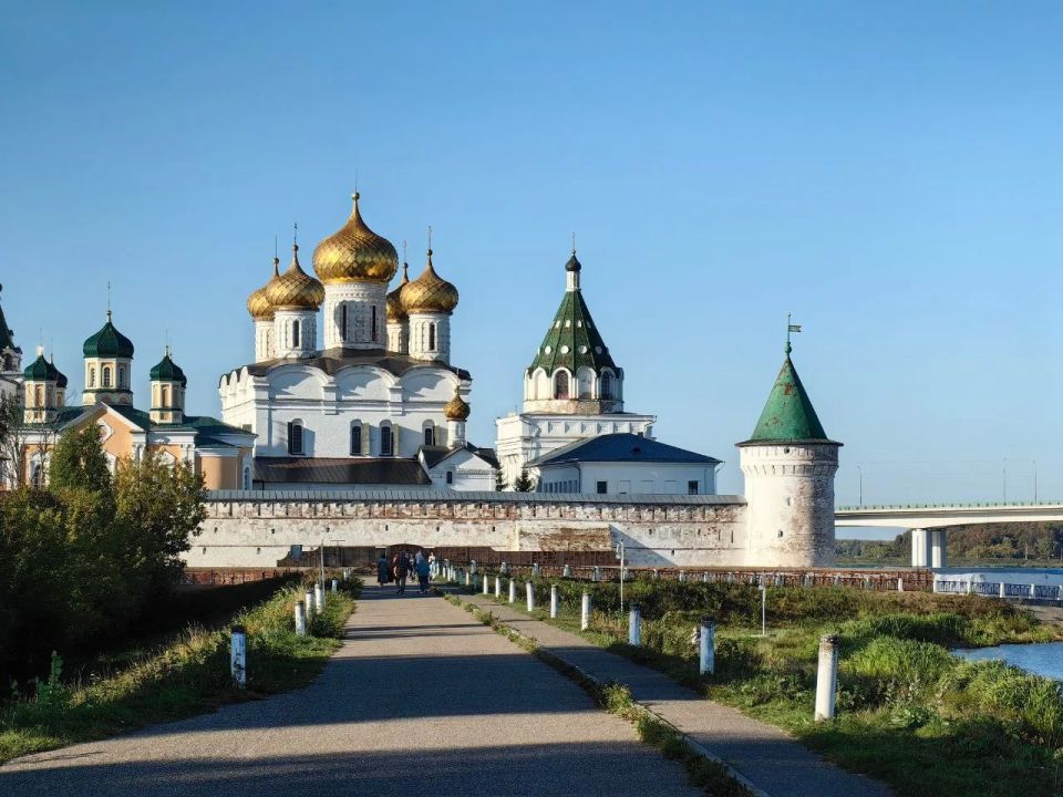 Друзья, в нашей фотогалерее на сайте пополнение Друзья, в нашей фотогалерее на сайте пополнение
