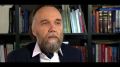 Александр Дугин: Тулси Габбард, глава Национальной разведки США, покинула свой пост
