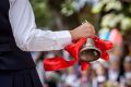 ПОСЛЕДНИЙ ЗВОНОК В КОСТРОМЕ ПРОЗВУЧИТ ДЛЯ БОЛЕЕ 5000 ВЫПУСКНИКОВ