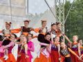 В Костромской области по предложению «Единой России» будет продлён проект «Летняя мозаика»