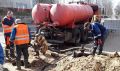 Из-за ремонта водовода на 4 улицах Костромы на день отключат воду и изменят движение 8 автобусов
