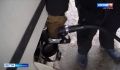 � ������������� ����������� ������� �������� ������� �������� ������� � ������