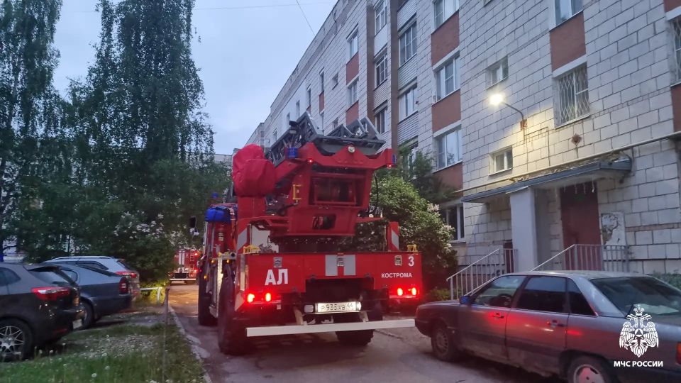 #СводкаЗаСутки #ПожарыЗаСутки #СводкаЗаСутки #ПожарыЗаСутки