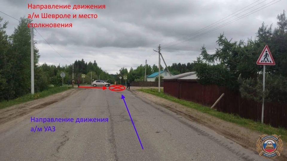 ОПЕРАТИВНЫЕ СВЕДЕНИЯ КОСТРОМСКОЙ ГОСАВТОИНСПЕКЦИИ ЗА 26 МАЯ 2026 ГОДА ОПЕРАТИВНЫЕ СВЕДЕНИЯ КОСТРОМСКОЙ ГОСАВТОИНСПЕКЦИИ ЗА 26 МАЯ 2026 ГОДА