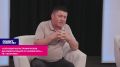 ТВ «Галичина»: «Открываю новости – там катастрофа: декоммунизация окончательно забуксовала!»