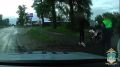 � �������� �������������� ��������� � ��������������� �������� ��������������, ������� ������� ��������� ����� � �������� ������ ���������