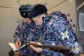 КОСТРОМИЧАМ ПРЕДЛАГАЮТ ИЗБАВИТЬСЯ ОТ НЕЗАКОННОГО ОРУЖИЯ БЕЗ УГОЛОВНОГО ДЕЛА