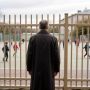 КОСТРОМСКОГО ПЕДОФИЛА ОТПРАВИЛИ В ТЮРЬМУ НА 15 ЛЕТ ЗА САМОУДОВЛЕТВОРЕНИЕ У ШКОЛЬНОГО СТАДИОНА