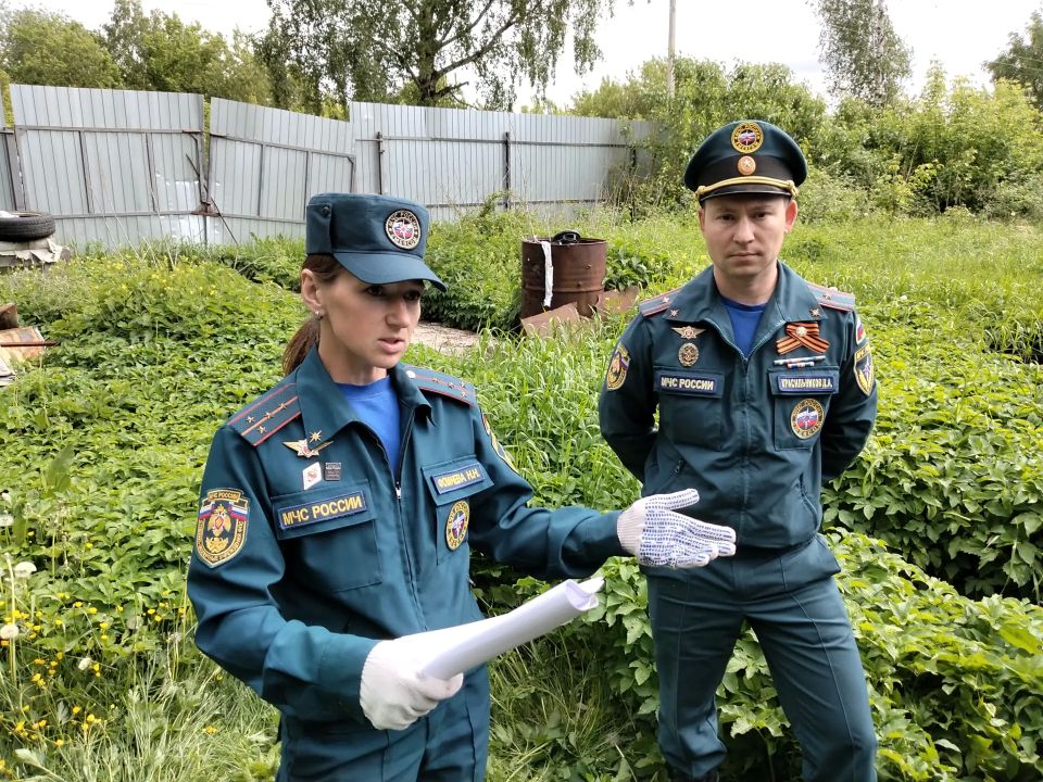 Сотрудники МЧС России приняли участие в учебно-практическом семинаре для представителей следственного управления Сотрудники МЧС России приняли участие в учебно-практическом семинаре для представителей следственного управления