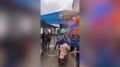 ������ ��������� ������ ������� �������-��������� �� ������ ������� �����, �������� ������ �������� � ������ �� ������-������