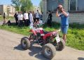 В Костромской области стартовали экзамены у выпускников юношеских автошкол
