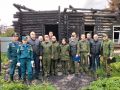Следователи-криминалисты следственного управления СК России по Костромской области провели учебно-практический семинар для следователей