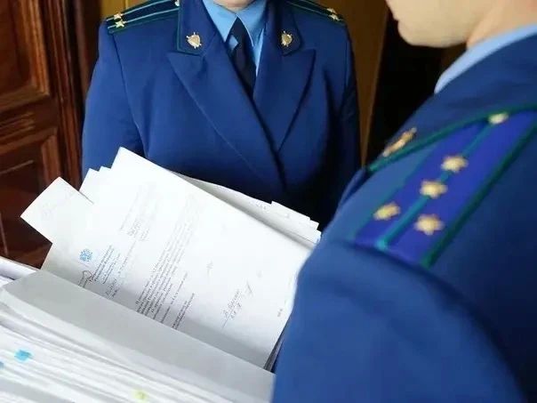 В Костромской области по требованию прокурора взыскана компенсация морального вреда в пользу матери, сыновья которые пострадали в ДТП
