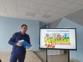 � ���������� ��� ������ ����� ������� �������� �������� ������������ ��������� ������� �������� ���������� � ���������� � ���� ����������� ����������� ����, �������������� ��� ��� � 13 ��. �.�. ������� �. ���