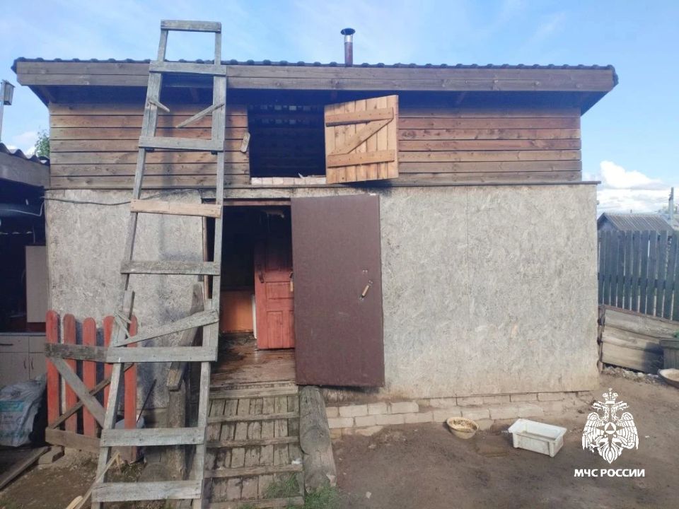 #СводкаЗаСутки #ПожарыЗаСутки #СводкаЗаСутки #ПожарыЗаСутки