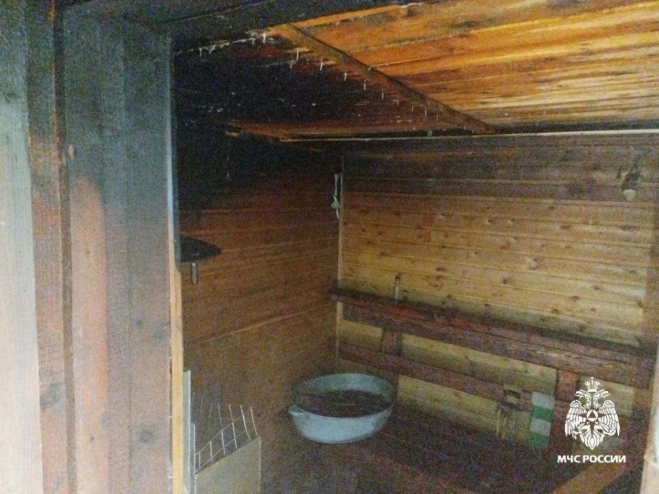 #СводкаЗаСутки #ПожарыЗаСутки #СводкаЗаСутки #ПожарыЗаСутки