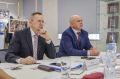В Костромской области члены Общественного совета при региональном УМВД обсудили новые методы работы