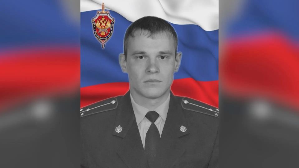 В Костромской области прошел открытый межрегиональный турнир по боксу памяти Ивана Нечаева В Костромской области прошел открытый межрегиональный турнир по боксу памяти Ивана Нечаева