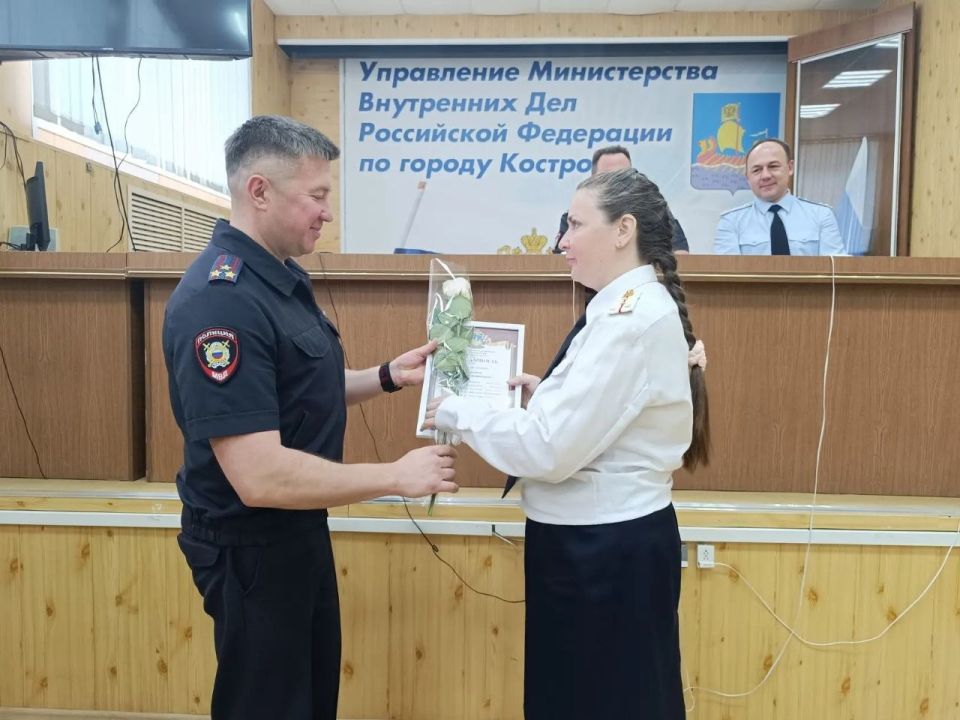 31 мая – день подразделений органов внутренних дел Российской Федерации по делам несовершеннолетних 31 мая – день подразделений органов внутренних дел Российской Федерации по делам несовершеннолетних