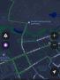 БЛАГОУСТРОЙСТВО ТРОТУАРОВ В КОСТРОМСКОМ ПОСЕЛКЕ КАРАВАЕВО НАЗВАЛИ НЕЦЕЛЕСООБРАЗНЫМ