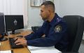 В Костроме завершено расследование уголовного дела в отношении участников организованной группы по обвинению в незаконном использовании компьютерной информации