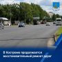 �������� ��������� ��������� ������� �������� ���� �������� �� ����������� �����